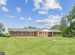 587 School House Rd, Kennett Square, PA 19348