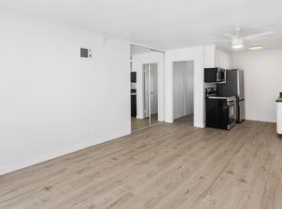 6333 Mount Ada Rd UNIT 185, San Diego, CA 92111