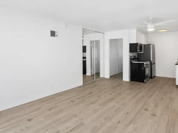 6333 Mount Ada Rd Unit 185, San Diego, CA 92111