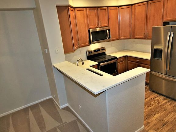3rd image of 11262 Osage Cir Unit D