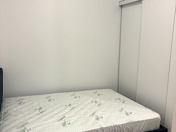 5th image of 337 Mutual St #202
