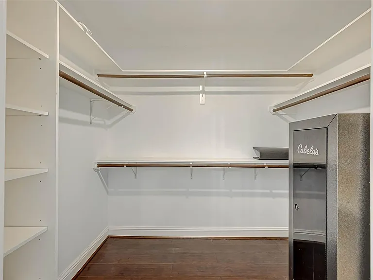520 E Castle Harbour Dr — Photo 15