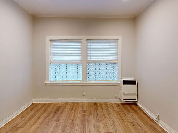 4th image of 438 Union Dr APT 203