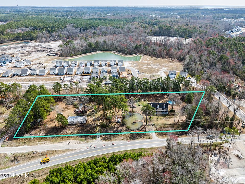 1st image of 1098 Hoover Road