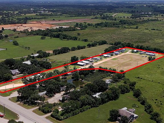 2nd image of 30291 & 30293 Fm 1488 Rd