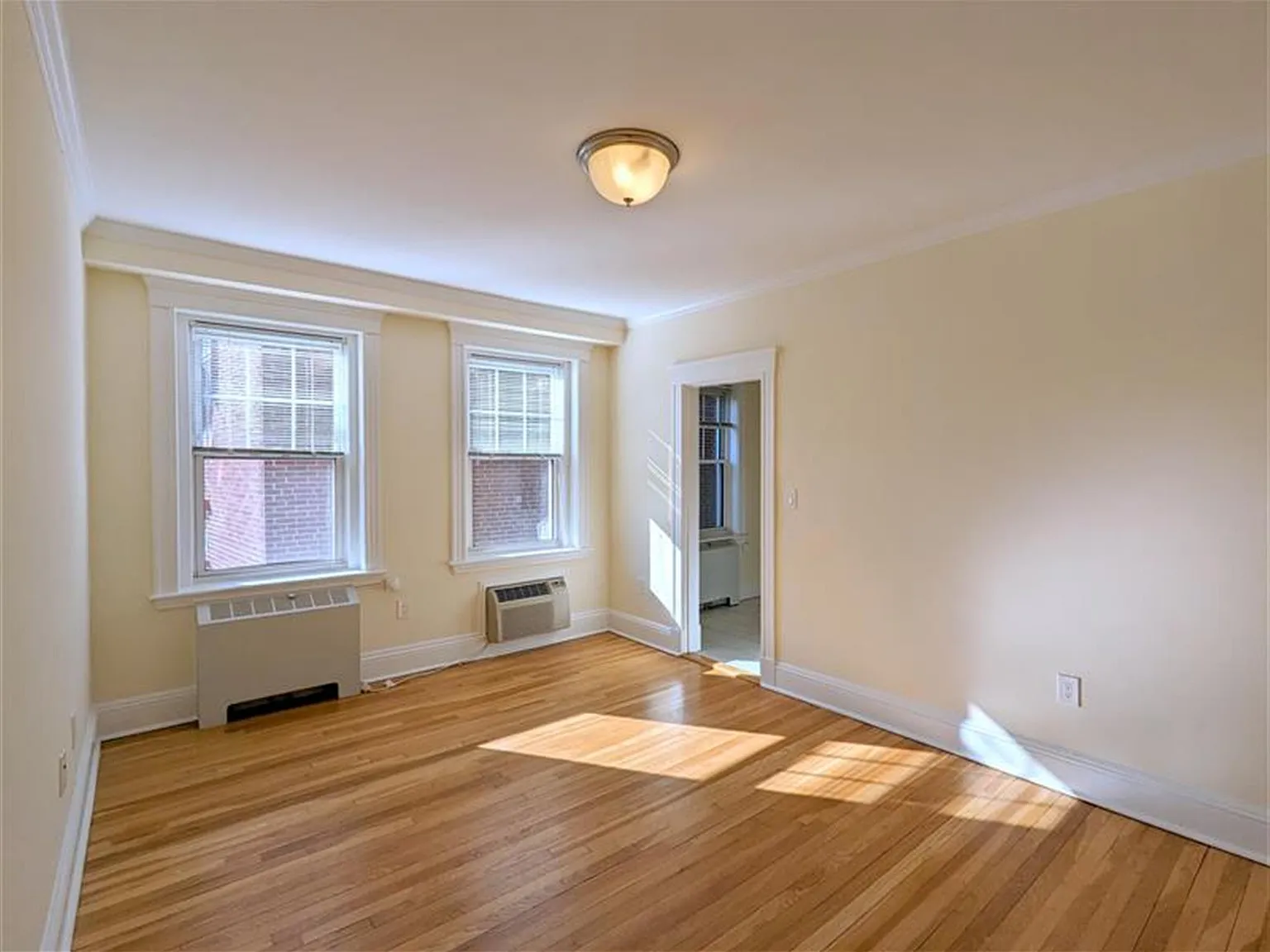 1 bed, 530 sqft, $3,175 — Photo 4