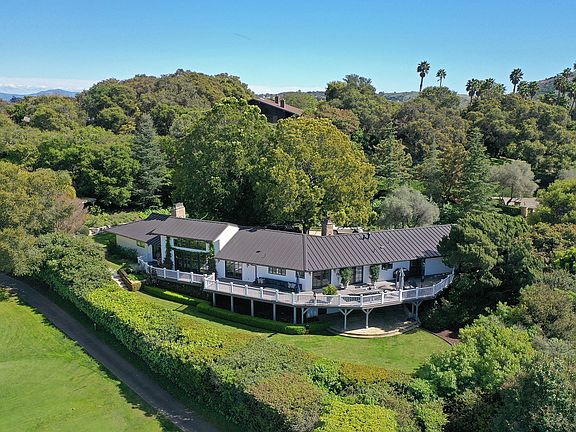 5th image of 3903 Laguna Blanca Dr