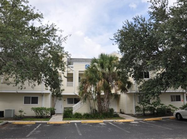 3457 NW 44th St APT 204