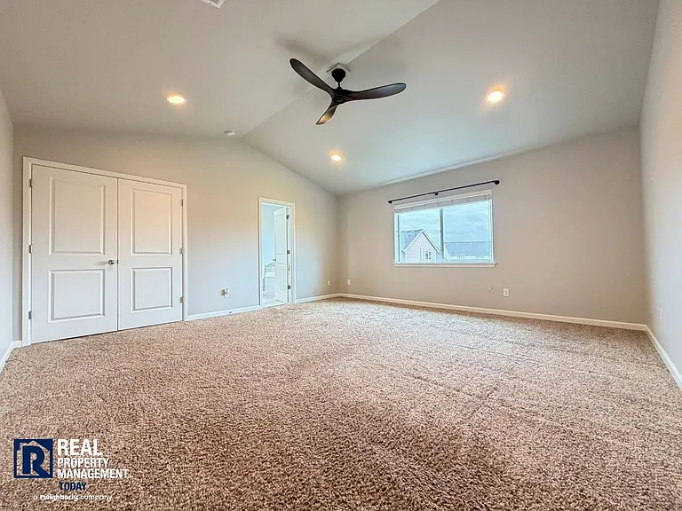 309 Rushton Ave SW — Photo 13