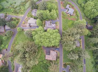 #40 Nehalem Point Drive, Nehalem, OR 97131