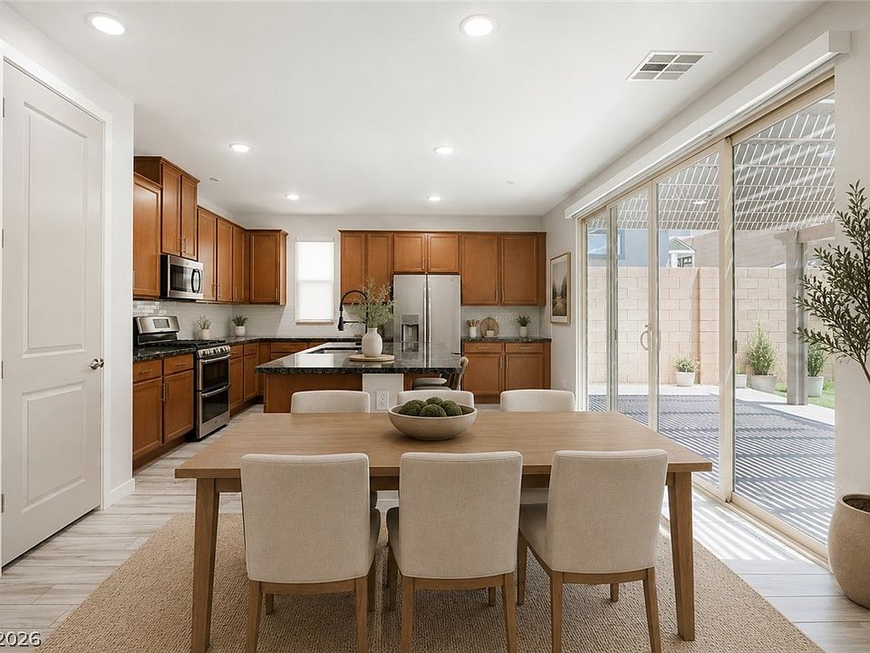 1st image of 3361 Casalette Ln