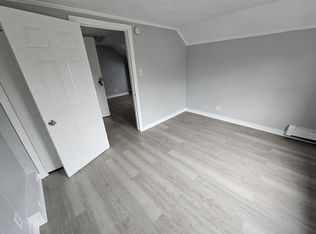 128 Carlisle St #3, New Haven, CT 06519