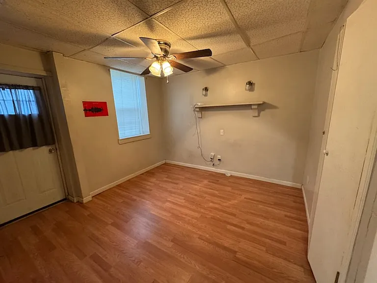 976 Kenton Station Rd #3 — Photo 4