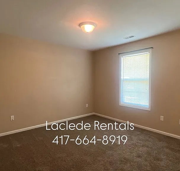 2132 Cedarwood Ct — Photo 6