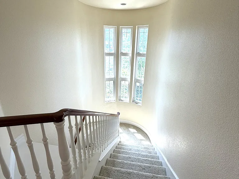 1322 Sonia Ct — Photo 20