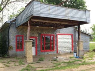 277 Old Highway 20 E, Paige, TX 78659