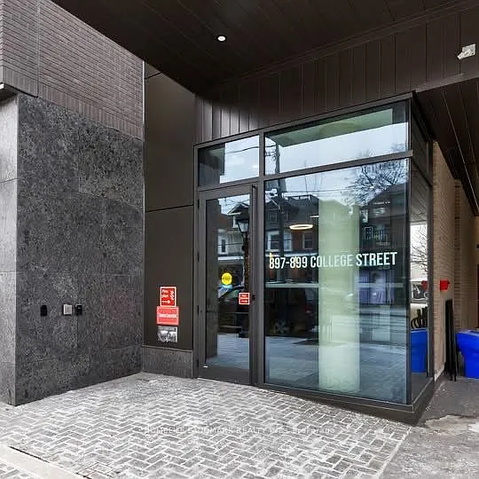 2 bed, $5,350 — Photo 3