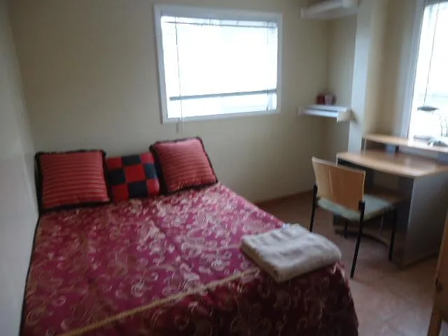 5800 Lindo Paseo #4 — Photo 8