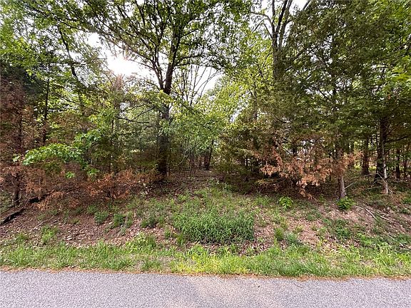 4th image of 20 Eastleigh Circle