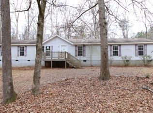 1088 Boxankle Rd, Forsyth, GA 31029