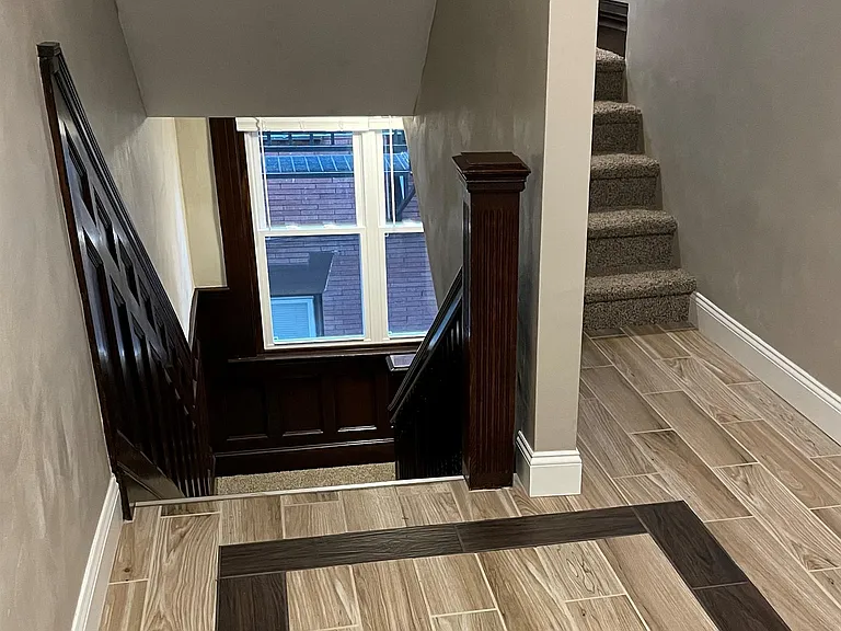 300 S Fairmount St #1 — Photo 14