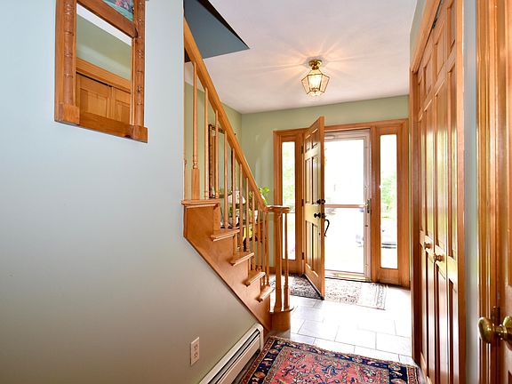 4th image of 34 Seabreeze Drive