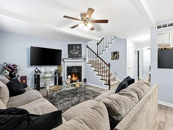 4th image of 754 Garden View Dr