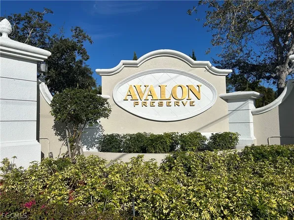 11880 Bayport Ln #1501, Fort Myers, FL 33908