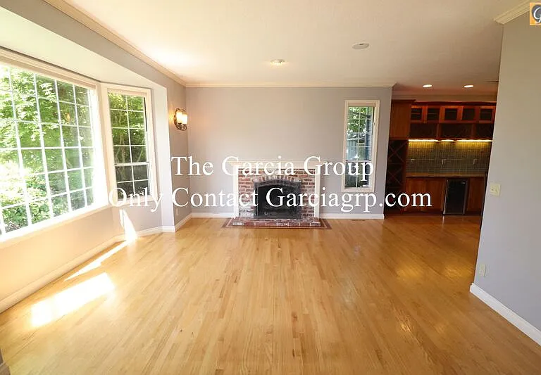 4113 Wolf Berry Ct — Photo 17