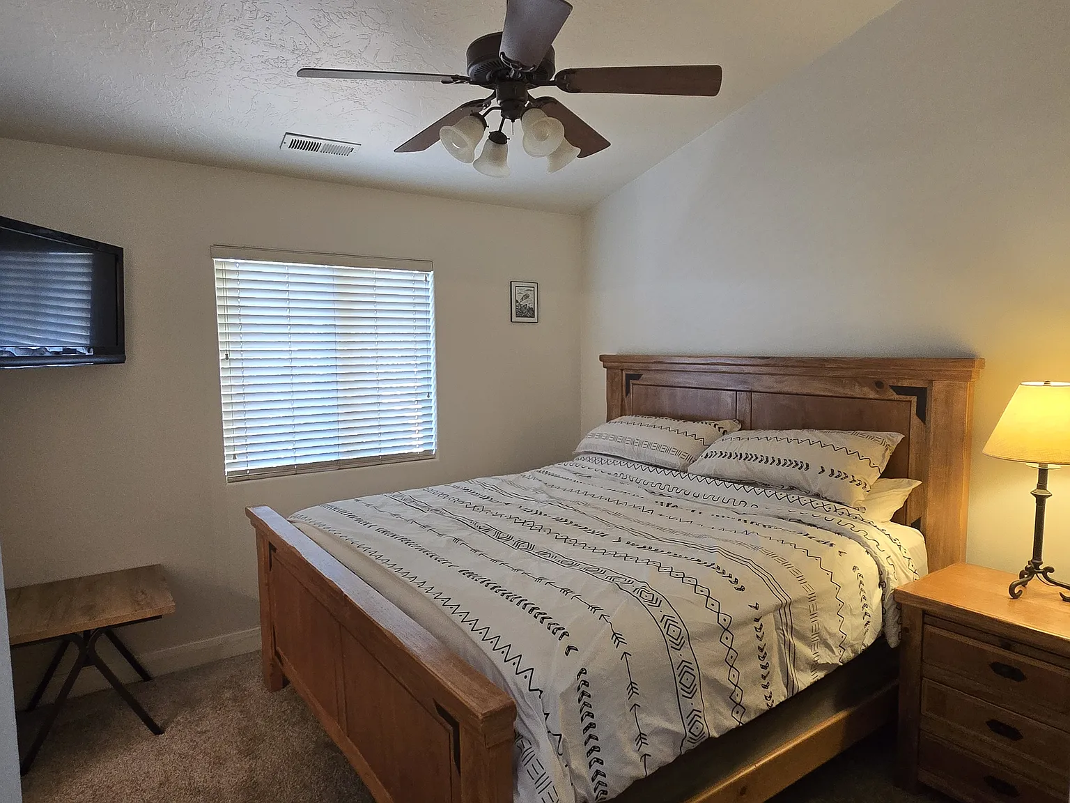 2 bed, 934 sqft, $1,400 — Photo 4