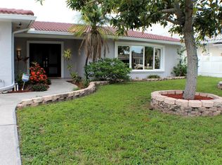 3911 Doral Dr, Tampa, FL 33634