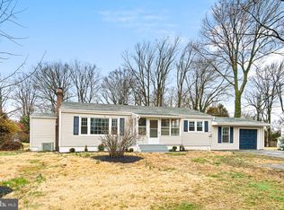 1828 Marsh Rd, Wilmington, DE 19810