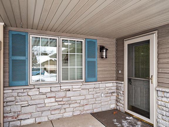 4th image of 531 Cedar Ct