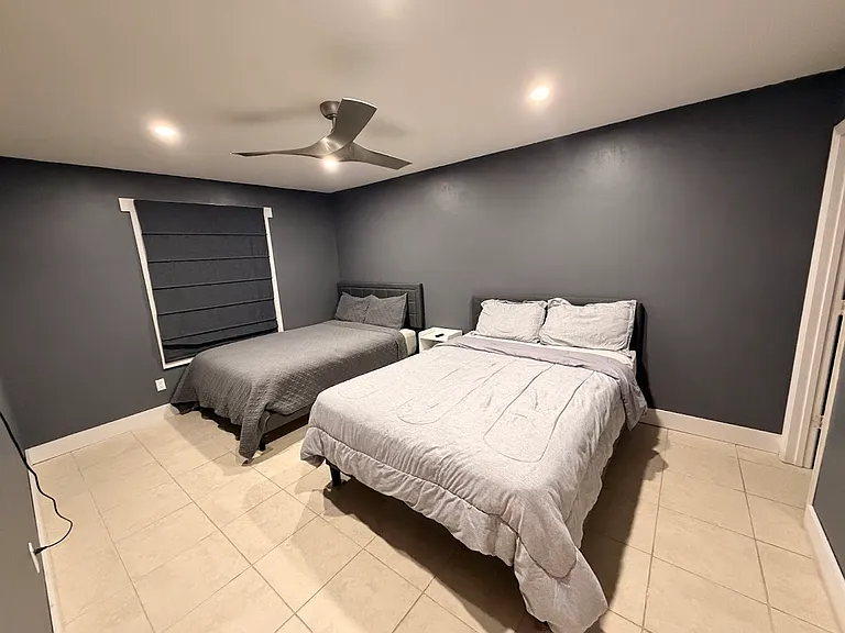 3962 Remer Ct — Photo 18