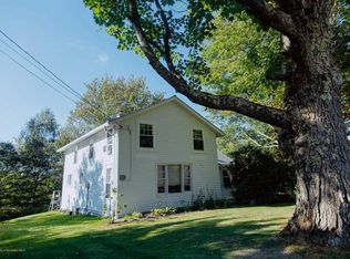 1453 Layton Rd, Scott Township, PA 18411