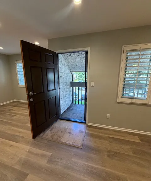 La Arboleda Apartments — Photo 63