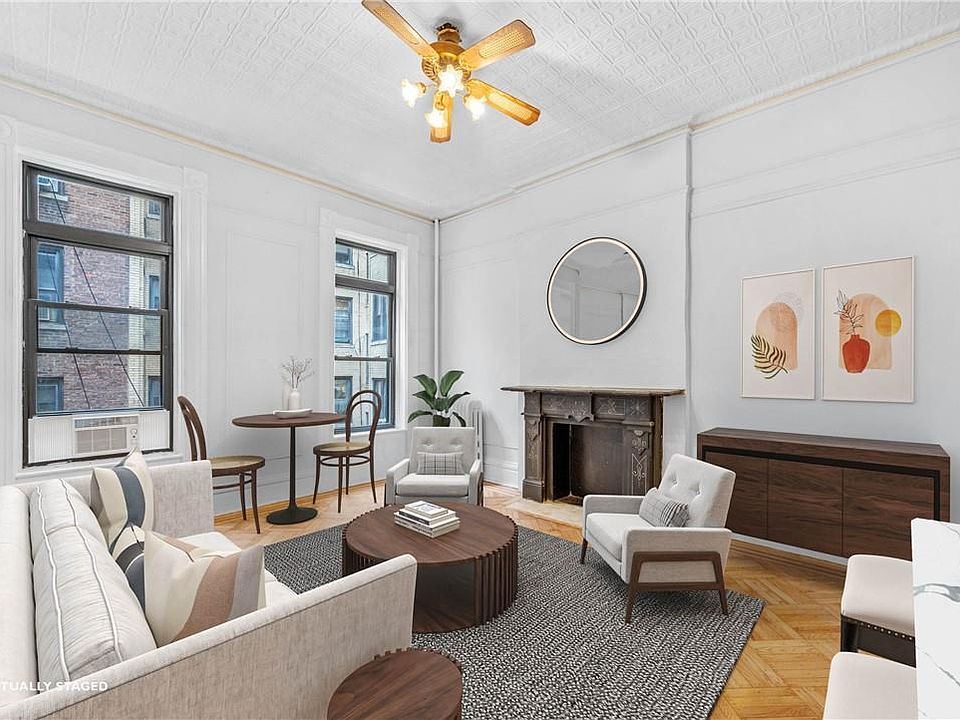 1st image of 153 Joralemon Street #3R