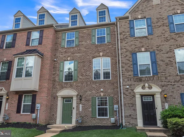 5535 Peanuts Ln, Waldorf, MD 20602