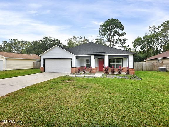2nd image of 9068 CASTLE ROCK Drive