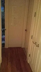 Rented by New York Residence