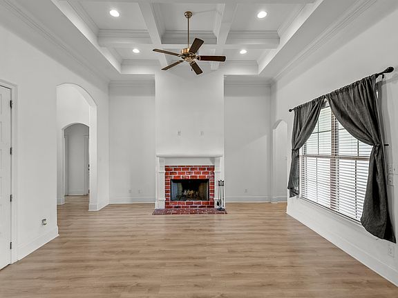 4th image of 1748 N Haniel Dr