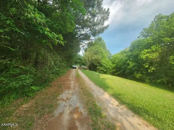 1031 Roberts Ridge Rd, Ten Mile, TN 37880