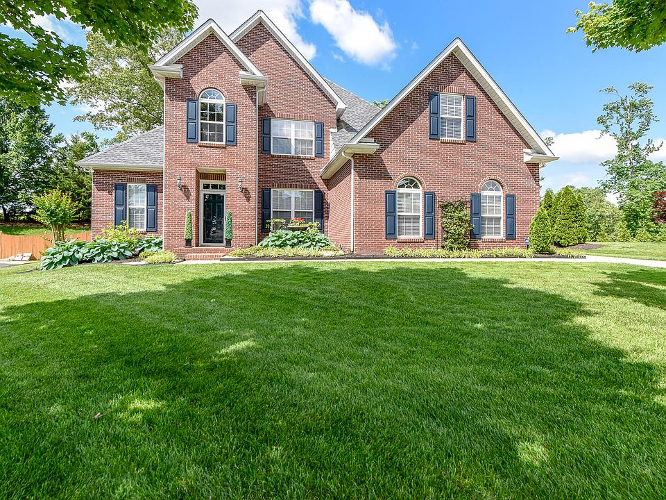 1st image of 12616 Weatherstone Dr