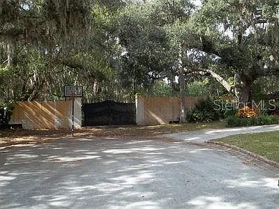 2nd image of 1730 Rachel Ln