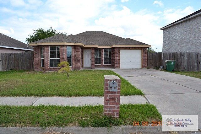 1st image of 3265 Resaca Vista Dr Unit 26