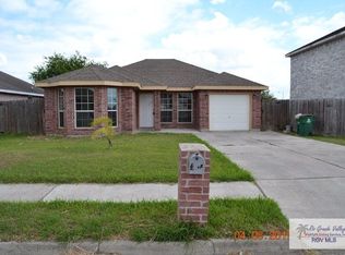3265 Resaca Vista Dr UNIT 26, Brownsville, TX 78526