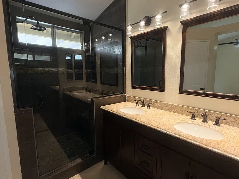 78880 Sanita Dr — Photo 23