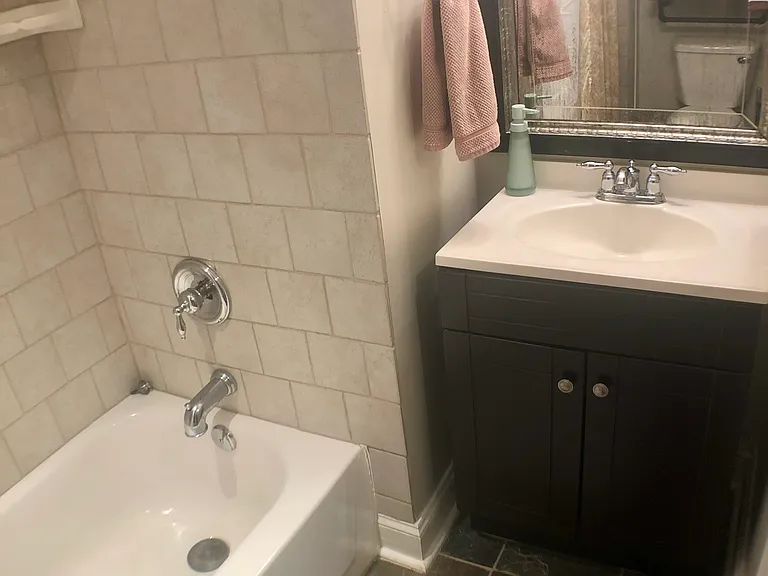 27 N Glover St — Photo 5