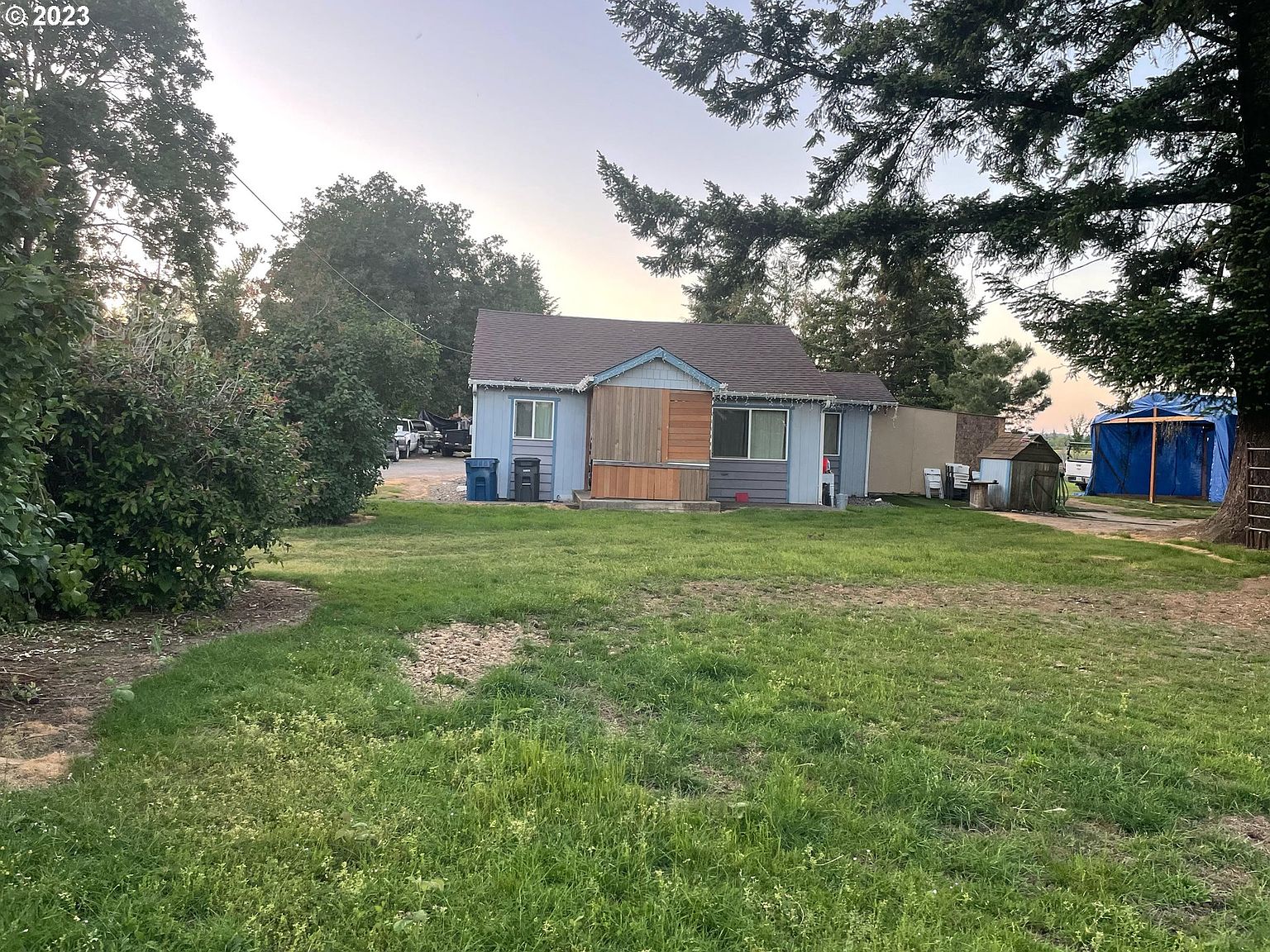 10301 Shaff Rd SE, Aumsville, OR 97325 MLS 23359322 Zillow