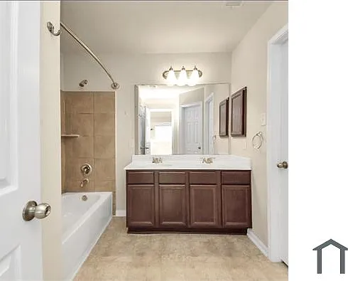9914 Swallow Dr — Photo 12